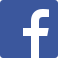 Face book logo